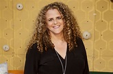 Big Brother Producer Allison Grodner Takes You Behind-The-Scenes Of ...