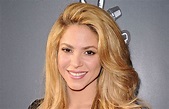 Shakira Is Under Investigation for Tax Evasion in Spain | Complex
