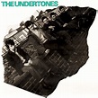 Get Over You by The Undertones from the album The Undertones