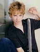 absolutely loved jeremy sumpter growing up! He was cute in the movie ...