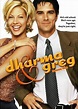 Sección visual de Dharma y Greg (Serie de TV) - FilmAffinity