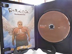 Dvd Fatboy Slim The Greatest Hits | Parcelamento sem juros