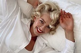 Astrid S – Marilyn Monroe Lyrics | Genius Lyrics