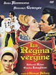 Regina Vergine (La) - DVD.it