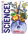 Knowledge Encyclopedia Science! by DK - Penguin Books Australia