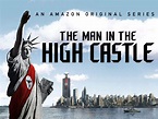 Watch Man In The High Castle - Season 1 | Prime Video