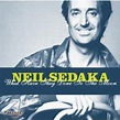 Neil Sedaka - What Have They Done To The Moon (cd) : Target