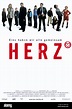Herz Herz Year : 2001 - Germany Affiche / Poster Director: Horst Johann ...