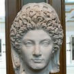 Berenice (daughter of Herod Agrippa) - Alchetron, the free social ...