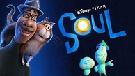 How To Watch Pixar’s Soul on Disney Plus | HD Report