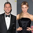 Ant Anstead, Renee Zellweger Attend 1st Public Event Together | Us Weekly