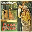 East Lynne (1931) - FilmAffinity