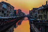 Qué ver en Milán: los 10 imprescindibles - Happy Low Cost