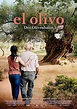 El Olivo – Der Olivenbaum - kinofenster.de