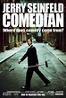 Comedian (2002) - FilmAffinity