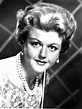 Angela Lansbury | Angela lansbury, Angela, Person