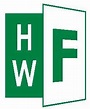 HWF Hallesche Wohnungsgenossenschaft „Freiheit“ eG - Saale Bulls | MEC ...