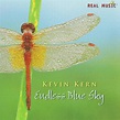 Endless Blue Sky, Kevin Kern | CD (album) | Muziek | bol.com