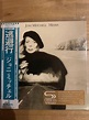 日本盤 帯付 SHM-CD 逃避行 紙ジャケット仕様 ジョニ ミッチェル hejira joni mitchell ジャコ パストリアス ...