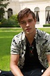 Francisco Lachowski: modelo brasileiro faz seu comeback em grande ...