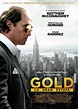 🥇 Gold, la gran estafa Pelicula Online HD - HomeCine