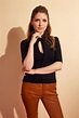 Anna Kendrick – IMDb Portrait Studio at SXSW March 2023 • CelebMafia
