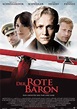 Der Rote Baron | Film 2008 - Kritik - Trailer - News | Moviejones
