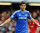 In Oscar, Do Chelsea Already Have One of the World's Best in Their ...
