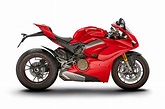 Ducati Panigale 2018 959 Corse - Price, Mileage, Reviews, Specification ...