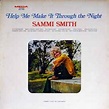 Sammi Smith - Help Me Make It Through The Night | Discogs