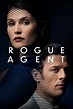 ¿Dónde ver Rogue Agent? | StreamHint