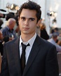 Max Minghella 10 Years - GREY GOOSE & Anchor Bay Films Host "10 Years ...