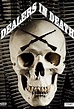 Dealers in Death (1934) - IMDb