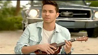 Prince Royce Darte un Beso (Official Video) - YouTube