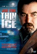 Jesse Stone: Thin Ice (TV Movie 2009) - IMDb