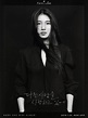 Suzy teaser image for 2nd mini album “Faces of Love” - Bae Suzy Photo ...