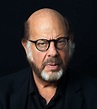Fred Melamed Actors Headshot Session Los Angeles — Rory Lewis Los ...