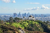 12 Best Things to Do in Los Angeles - What is Los Angeles Most Famous ...