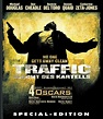 Traffic - Macht des Kartells: DVD, Blu-ray oder VoD leihen - VIDEOBUSTER.de