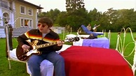 Oasis - Don't Look Back In Anger (Official Video) HD - YouTube