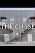 The Chase (película 2022) - Tráiler. resumen, reparto y dónde ver ...