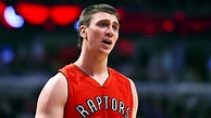 Tyler Hansbrough agrees to deal with Hornets | FOX Sports