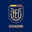 Ecuador: así se diseñó el nuevo escudo de la Federación Ecuatoriana de ...