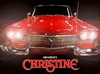 christine-movie-poster - AmReading
