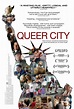 Queer City (2016) - IMDb