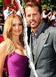 Willa Ford, Husband Mike Modano Divorcing After 5 Years - Us Weekly