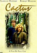 Cactus (DVD 1986) | DVD Empire