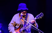 Watch A Rare Jim O’Rourke Full Band Performance In Tokyo - Stereogum