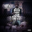 Chief Keef - Feed The Streets (CD) - Amoeba Music