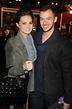 Pictures of Kara Tointon With Her Strictly Come Dancing Boyfriend Artem ...